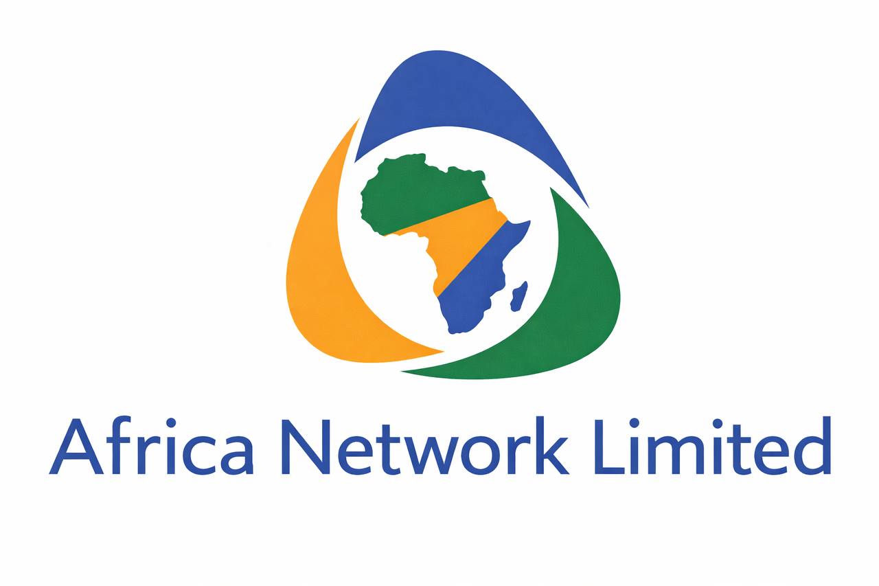 Africa Network Limited